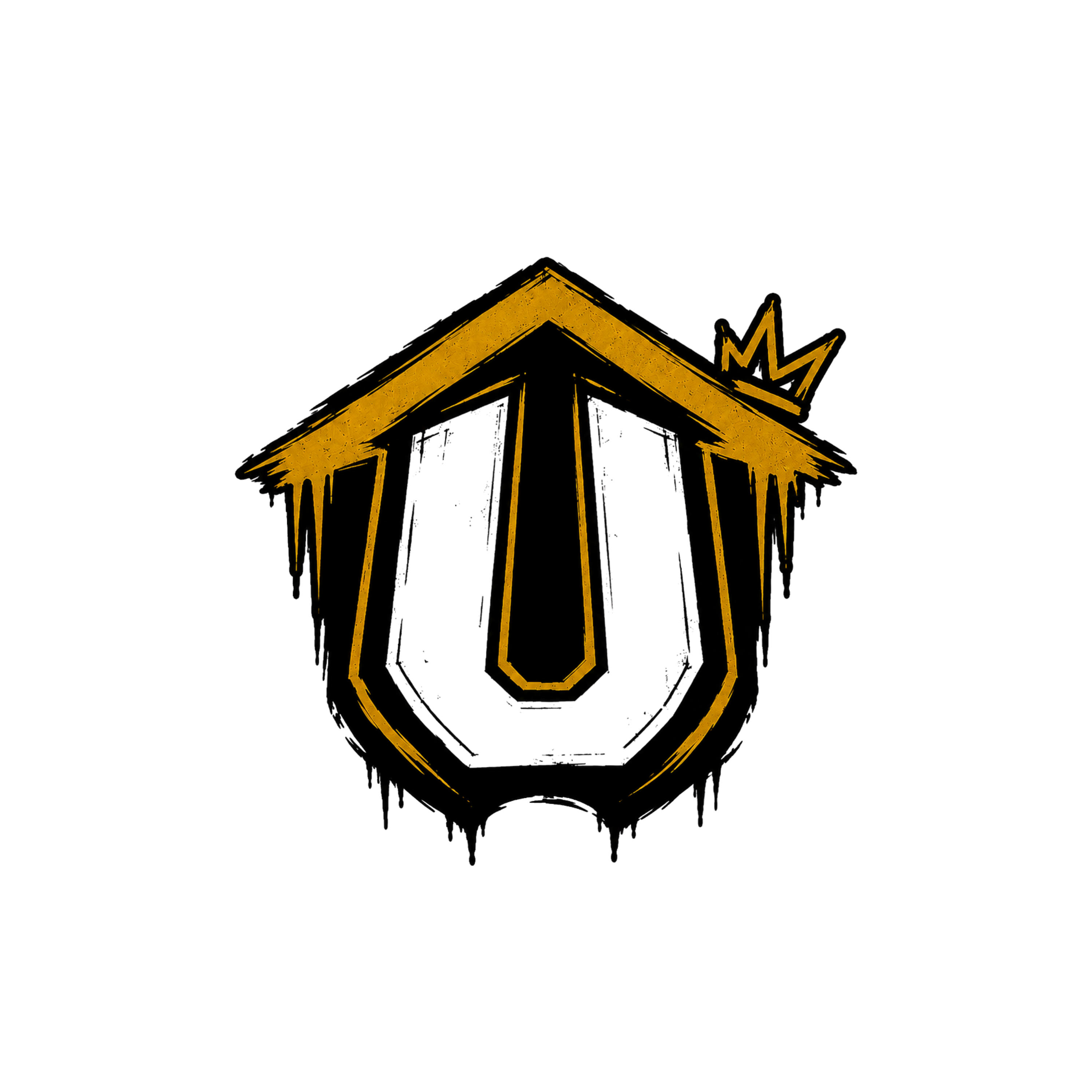 Under House TCG
