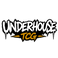 Under House TCG - Inicio