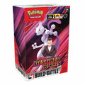 Destined Rivals Build & Battle - Español